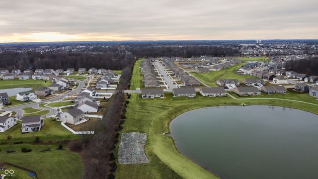 1565 Sadler Way, Avon, IN 46123