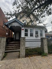 800 George Street, New Haven, CT 06511