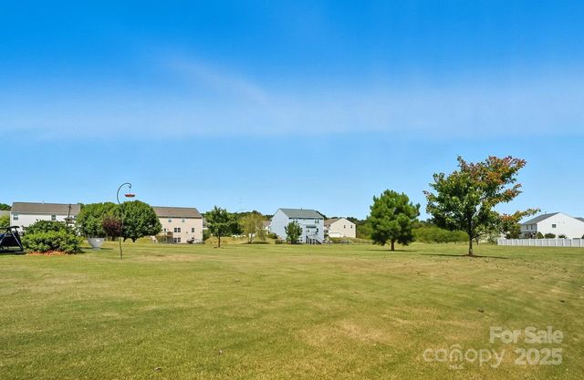 1008 Wellscroft Road, Indian Trail, NC 28079