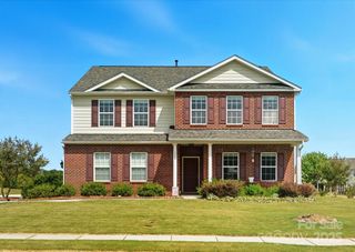 1008 Wellscroft Road, Indian Trail, NC 28079