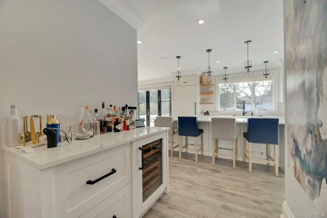 165 Marine Place, Greenport, NY 11944
