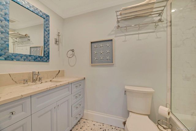 165 Marine Place, Greenport, NY 11944