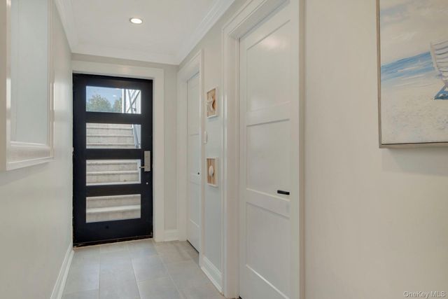 165 Marine Place, Greenport, NY 11944