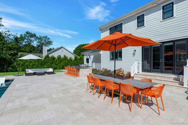165 Marine Place, Greenport, NY 11944