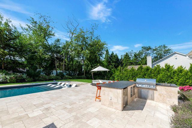 165 Marine Place, Greenport, NY 11944