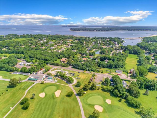 165 Marine Place, Greenport, NY 11944