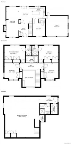 165 Marine Place, Greenport, NY 11944