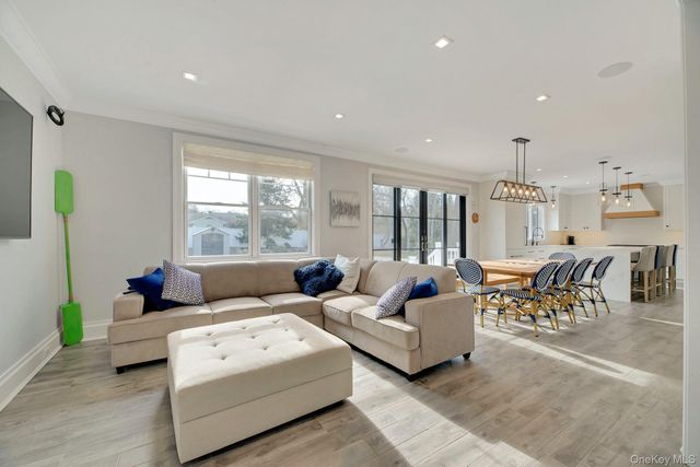 165 Marine Place, Greenport, NY 11944