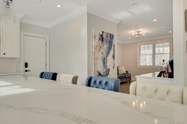 165 Marine Place, Greenport, NY 11944