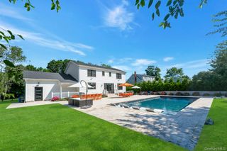 165 Marine Place, Greenport, NY 11944