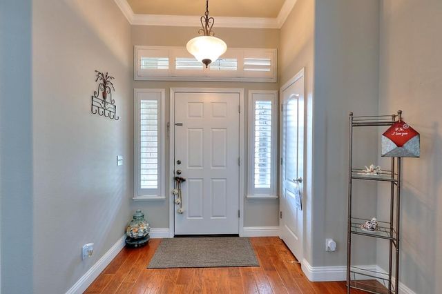 4152 Post Oak Dr, Turlock, CA 95382