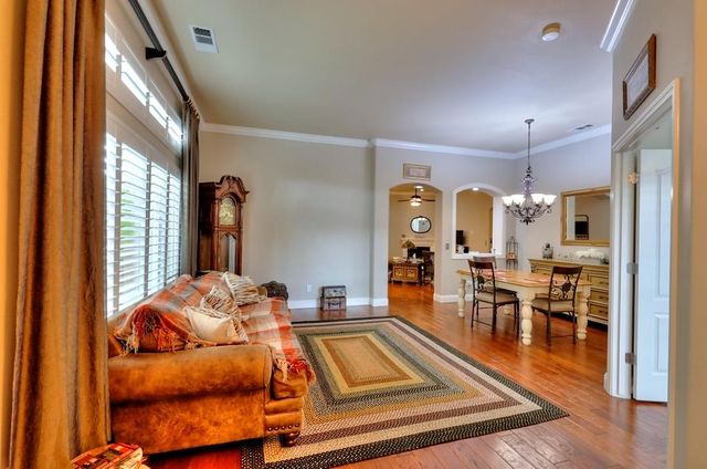 4152 Post Oak Dr, Turlock, CA 95382