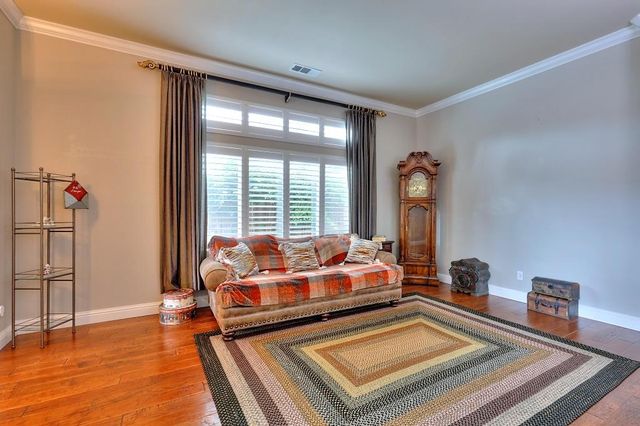 4152 Post Oak Dr, Turlock, CA 95382