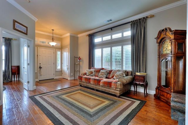 4152 Post Oak Dr, Turlock, CA 95382