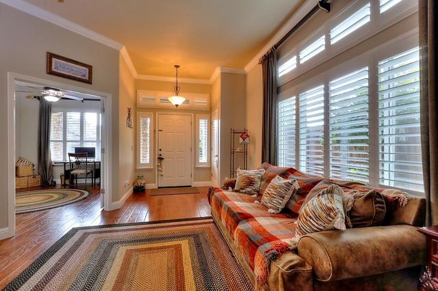 4152 Post Oak Dr, Turlock, CA 95382