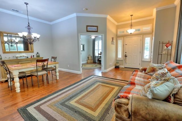 4152 Post Oak Dr, Turlock, CA 95382