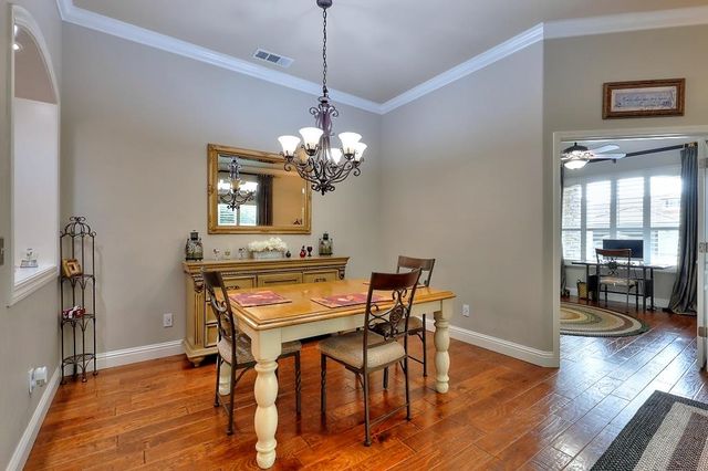 4152 Post Oak Dr, Turlock, CA 95382