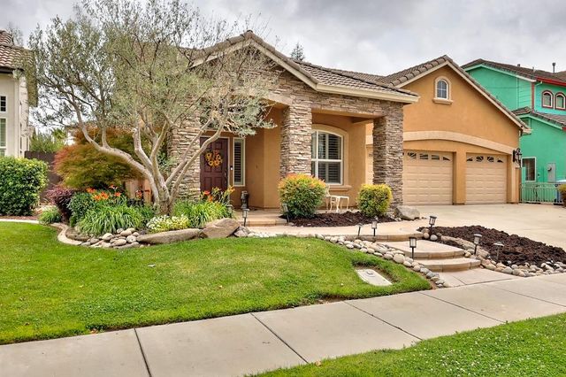 4152 Post Oak Dr, Turlock, CA 95382