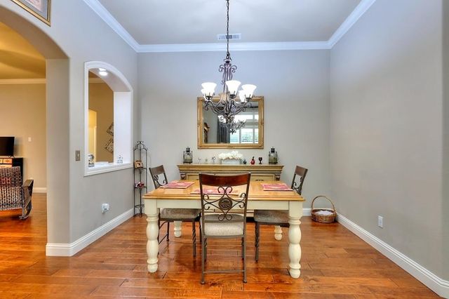 4152 Post Oak Dr, Turlock, CA 95382
