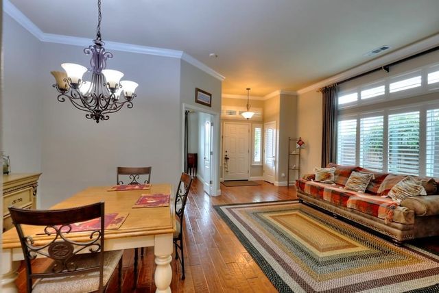 4152 Post Oak Dr, Turlock, CA 95382