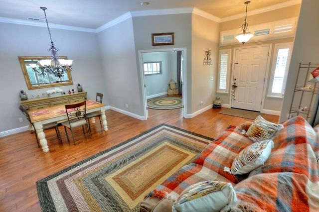 4152 Post Oak Dr, Turlock, CA 95382