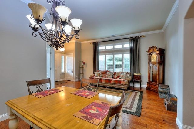 4152 Post Oak Dr, Turlock, CA 95382