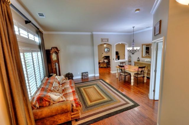 4152 Post Oak Dr, Turlock, CA 95382