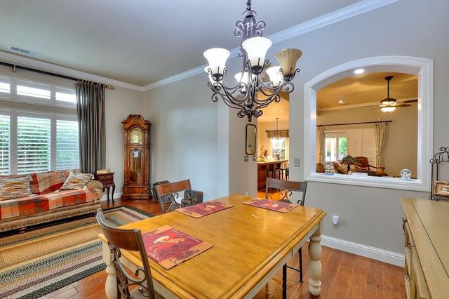 4152 Post Oak Dr, Turlock, CA 95382
