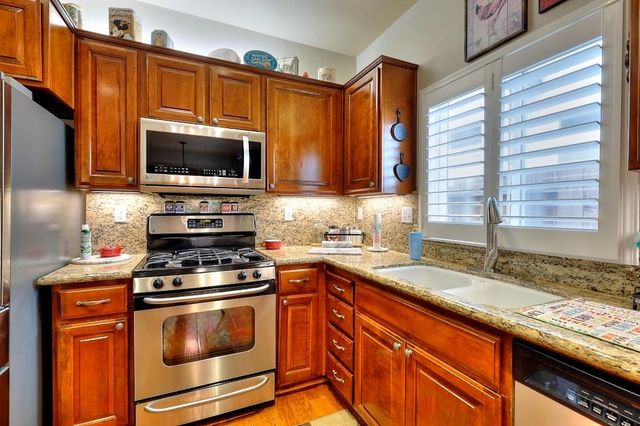 4152 Post Oak Dr, Turlock, CA 95382