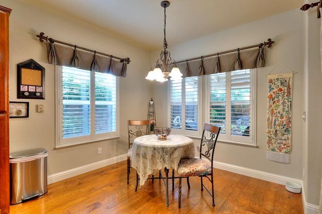 4152 Post Oak Dr, Turlock, CA 95382