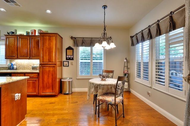 4152 Post Oak Dr, Turlock, CA 95382