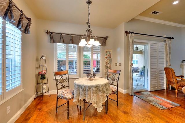 4152 Post Oak Dr, Turlock, CA 95382