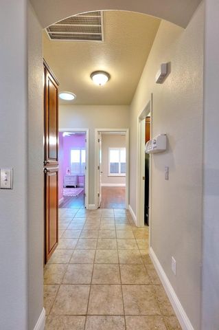 4152 Post Oak Dr, Turlock, CA 95382