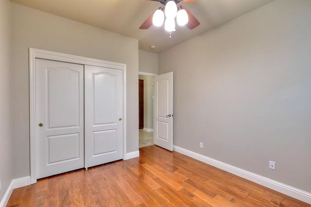 4152 Post Oak Dr, Turlock, CA 95382