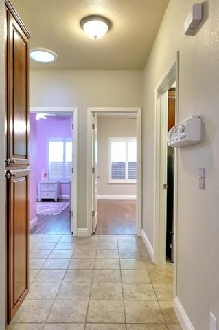 4152 Post Oak Dr, Turlock, CA 95382
