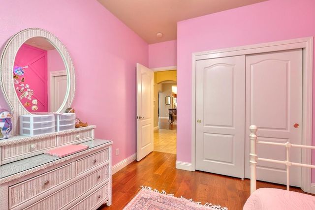 4152 Post Oak Dr, Turlock, CA 95382