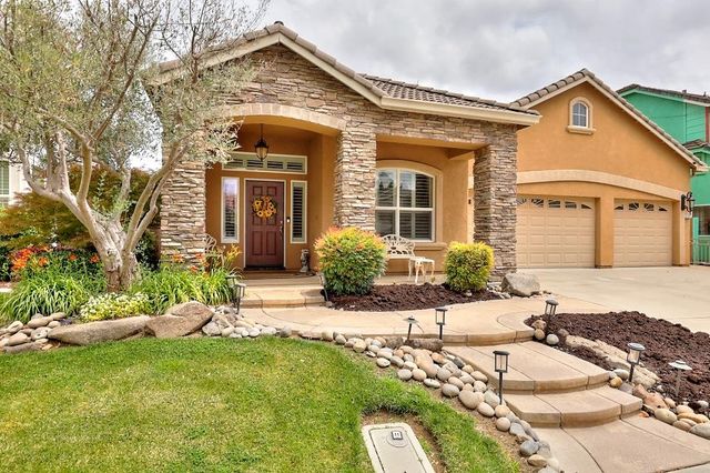 4152 Post Oak Dr, Turlock, CA 95382