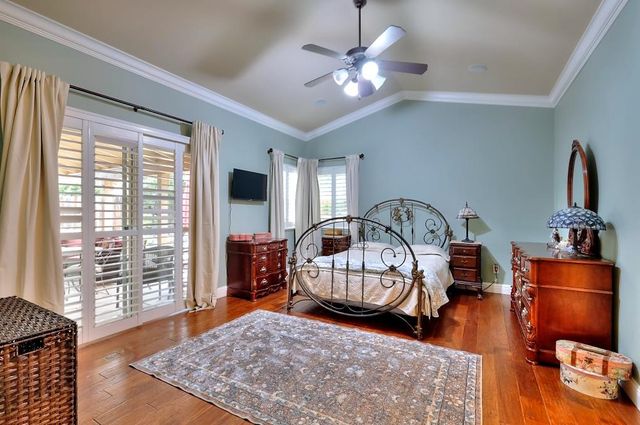 4152 Post Oak Dr, Turlock, CA 95382
