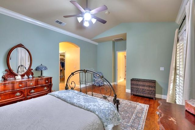 4152 Post Oak Dr, Turlock, CA 95382