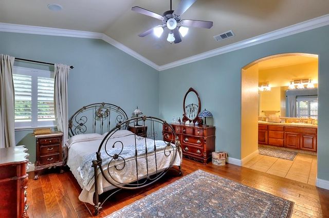 4152 Post Oak Dr, Turlock, CA 95382