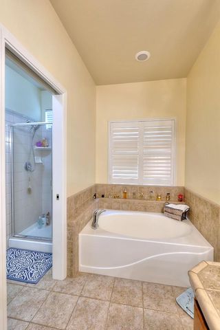 4152 Post Oak Dr, Turlock, CA 95382