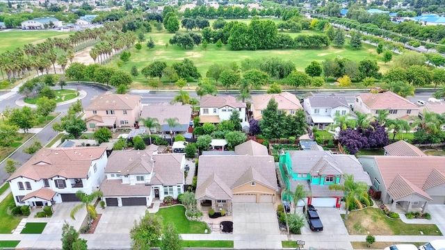4152 Post Oak Dr, Turlock, CA 95382