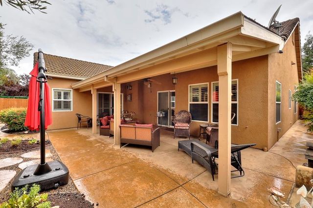 4152 Post Oak Dr, Turlock, CA 95382