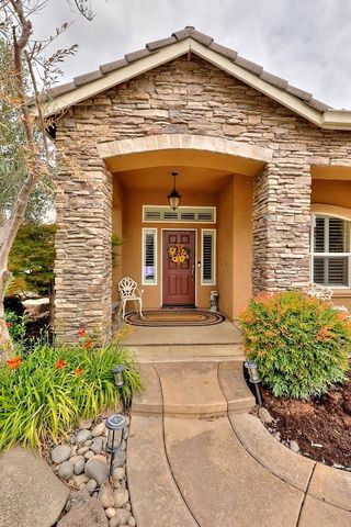 4152 Post Oak Dr, Turlock, CA 95382