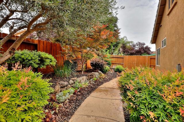 4152 Post Oak Dr, Turlock, CA 95382