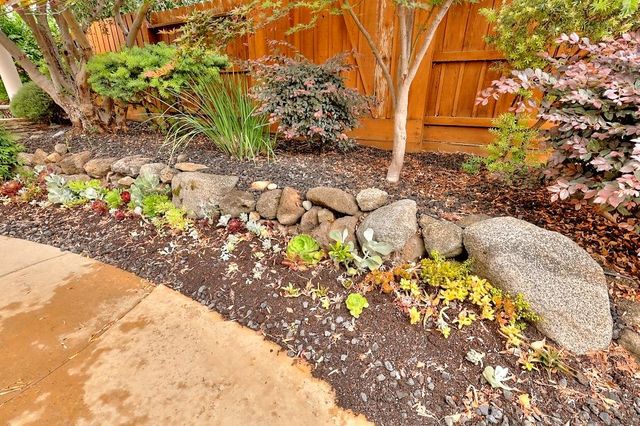 4152 Post Oak Dr, Turlock, CA 95382