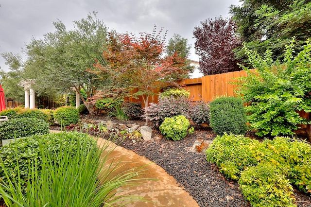 4152 Post Oak Dr, Turlock, CA 95382