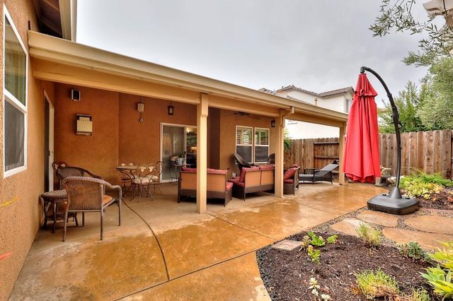 4152 Post Oak Dr, Turlock, CA 95382