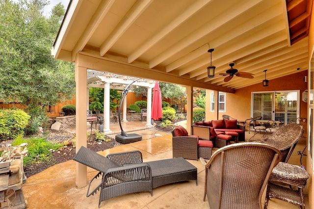 4152 Post Oak Dr, Turlock, CA 95382