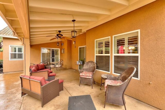 4152 Post Oak Dr, Turlock, CA 95382